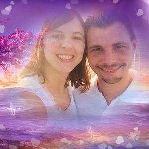 Meet your Posher, Billy